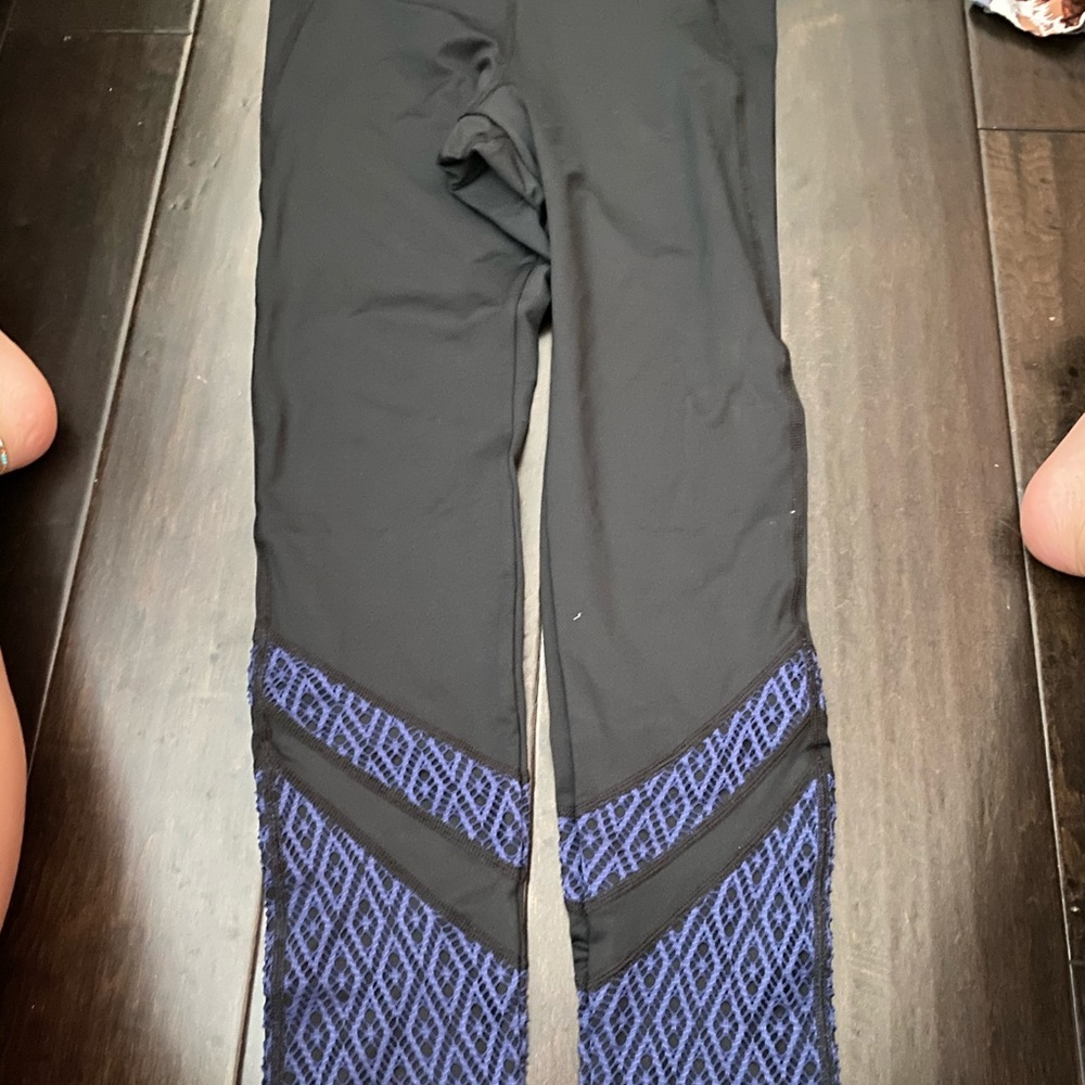 Leggings